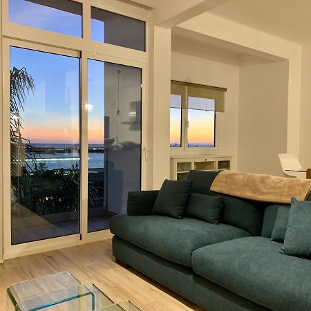 Apartament Casa Carla Arrecife  Zewnętrze zdjęcie