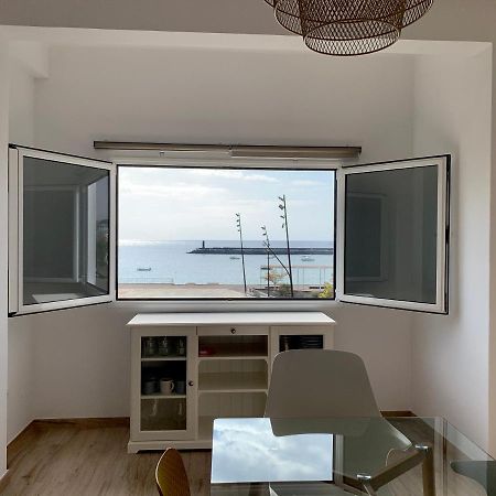 Apartament Casa Carla Arrecife  Zewnętrze zdjęcie